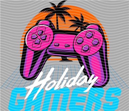 Best selling design-CX 1520